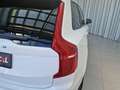 Volvo XC90 AUT KlimaA LM SoundSys Weiß - thumbnail 12