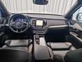 Volvo XC90 AUT KlimaA LM SoundSys Weiß - thumbnail 19