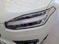 Volvo XC90 AUT KlimaA LM SoundSys Weiß - thumbnail 8