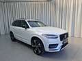 Volvo XC90 AUT KlimaA LM SoundSys Weiß - thumbnail 3
