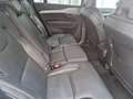 Volvo XC90 AUT KlimaA LM SoundSys Weiß - thumbnail 20