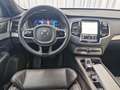 Volvo XC90 AUT KlimaA LM SoundSys Weiß - thumbnail 16