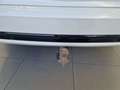 Volvo XC90 AUT KlimaA LM SoundSys Weiß - thumbnail 11