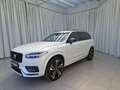 Volvo XC90 AUT KlimaA LM SoundSys Weiß - thumbnail 2