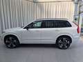 Volvo XC90 AUT KlimaA LM SoundSys Weiß - thumbnail 7