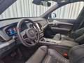 Volvo XC90 AUT KlimaA LM SoundSys Weiß - thumbnail 14