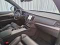 Volvo XC90 AUT KlimaA LM SoundSys Weiß - thumbnail 21