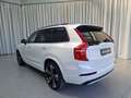 Volvo XC90 AUT KlimaA LM SoundSys Weiß - thumbnail 6