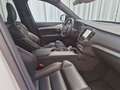 Volvo XC90 AUT KlimaA LM SoundSys Weiß - thumbnail 22