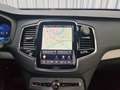 Volvo XC90 AUT KlimaA LM SoundSys Weiß - thumbnail 18