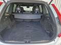 Volvo XC90 AUT KlimaA LM SoundSys Weiß - thumbnail 10
