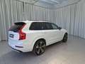 Volvo XC90 AUT KlimaA LM SoundSys Weiß - thumbnail 5