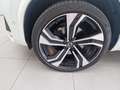 Volvo XC90 AUT KlimaA LM SoundSys Weiß - thumbnail 9