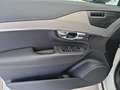 Volvo XC90 AUT KlimaA LM SoundSys Weiß - thumbnail 15