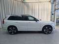 Volvo XC90 AUT KlimaA LM SoundSys Weiß - thumbnail 4