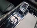 Volvo XC90 AUT KlimaA LM SoundSys Weiß - thumbnail 26