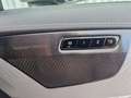 Volvo XC90 AUT KlimaA LM SoundSys Weiß - thumbnail 27