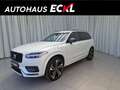 Volvo XC90 AUT KlimaA LM SoundSys Weiß - thumbnail 1