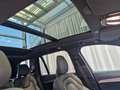 Volvo XC90 AUT KlimaA LM SoundSys Weiß - thumbnail 23