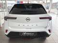 Opel Mokka 1.2 DI Turbo GS Line Navi Sitzh. Rückfahrkamera Weiß - thumbnail 4