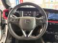 Opel Mokka 1.2 DI Turbo GS Line Navi Sitzh. Rückfahrkamera Weiß - thumbnail 12