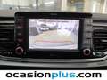Kia Rio 1.4 Active Gris - thumbnail 9