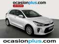 Kia Rio 1.4 Active Gris - thumbnail 2