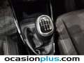 Kia Rio 1.4 Active Gris - thumbnail 5