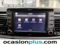 Kia Rio 1.4 Active Gris - thumbnail 7