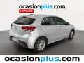 Kia Rio 1.4 Active Gris - thumbnail 4
