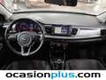 Kia Rio 1.4 Active Gris - thumbnail 6