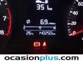 Kia Rio 1.4 Active Gris - thumbnail 10