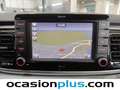 Kia Rio 1.4 Active Gris - thumbnail 8