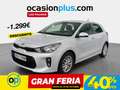 Kia Rio 1.4 Active Gris - thumbnail 1