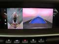 Porsche 911 Targa 4 GTS Grau - thumbnail 13