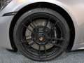 Porsche 911 Targa 4 GTS Grau - thumbnail 19