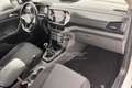 Volkswagen T-Cross T-Cross 1.6 TDI SCR Advanced BMT Bianco - thumbnail 11