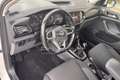 Volkswagen T-Cross T-Cross 1.6 TDI SCR Advanced BMT Bianco - thumbnail 9