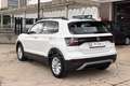 Volkswagen T-Cross T-Cross 1.6 TDI SCR Advanced BMT Bianco - thumbnail 7