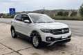 Volkswagen T-Cross T-Cross 1.6 TDI SCR Advanced BMT Bianco - thumbnail 3
