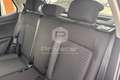 Volkswagen T-Cross T-Cross 1.6 TDI SCR Advanced BMT Bianco - thumbnail 14