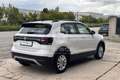 Volkswagen T-Cross T-Cross 1.6 TDI SCR Advanced BMT Bianco - thumbnail 5