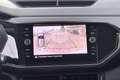 Volkswagen T-Cross T-Cross 1.6 TDI SCR Advanced BMT Bianco - thumbnail 8