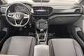 Volkswagen T-Cross T-Cross 1.6 TDI SCR Advanced BMT Bianco - thumbnail 10