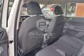Volkswagen T-Cross T-Cross 1.6 TDI SCR Advanced BMT Bianco - thumbnail 13