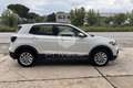 Volkswagen T-Cross T-Cross 1.6 TDI SCR Advanced BMT Bianco - thumbnail 4
