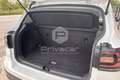 Volkswagen T-Cross T-Cross 1.6 TDI SCR Advanced BMT Bianco - thumbnail 15