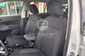 Volkswagen T-Cross T-Cross 1.6 TDI SCR Advanced BMT Bianco - thumbnail 12