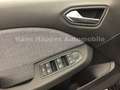 Renault Clio V Techno Automatik SHZ Navi Kamera Grau - thumbnail 20