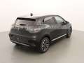 Renault Clio V Techno Automatik SHZ Navi Kamera Grau - thumbnail 3
